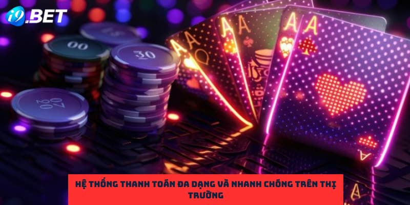 Giới thiệu 009Bet Giới thiệu 009Bet